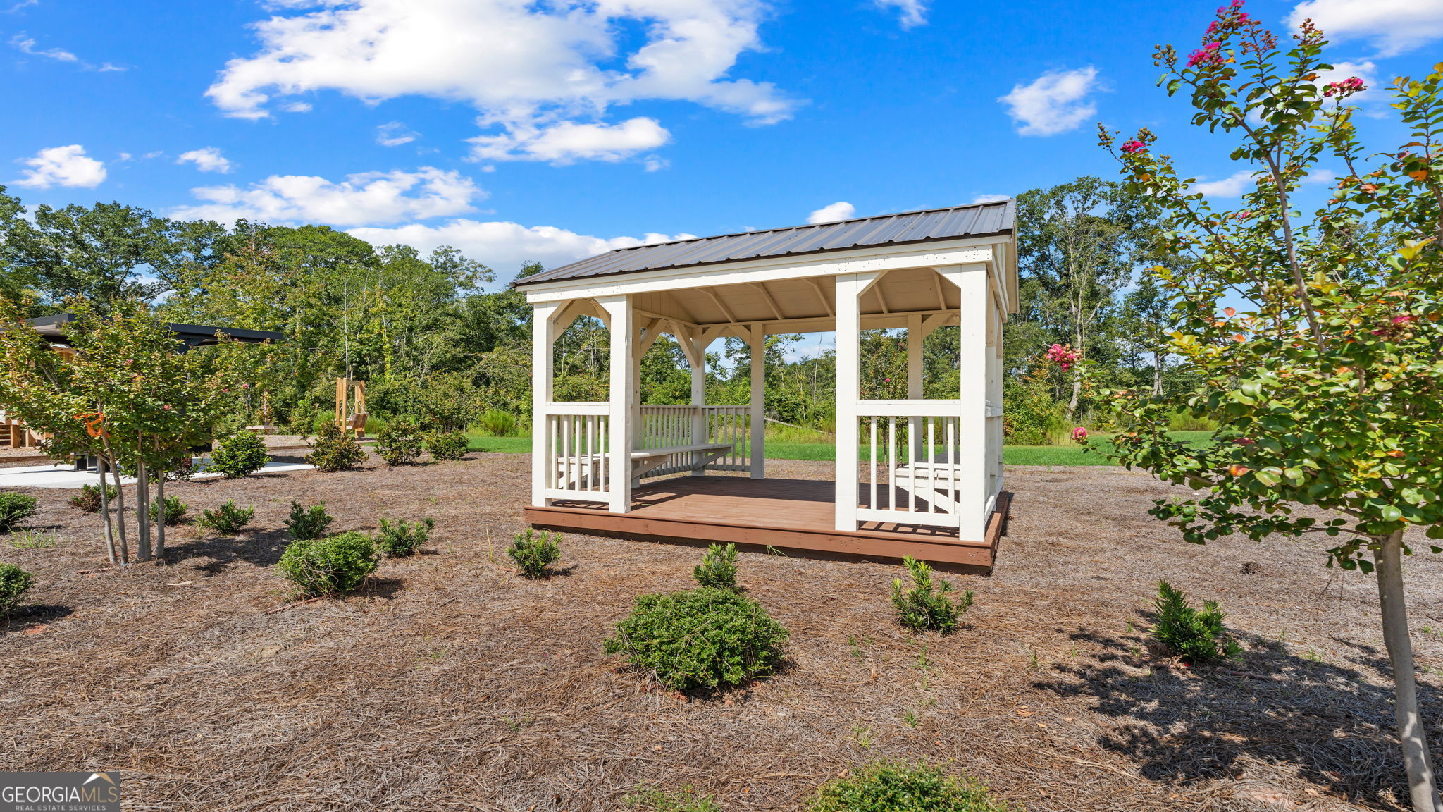 173 Timber Road Property Photo 35