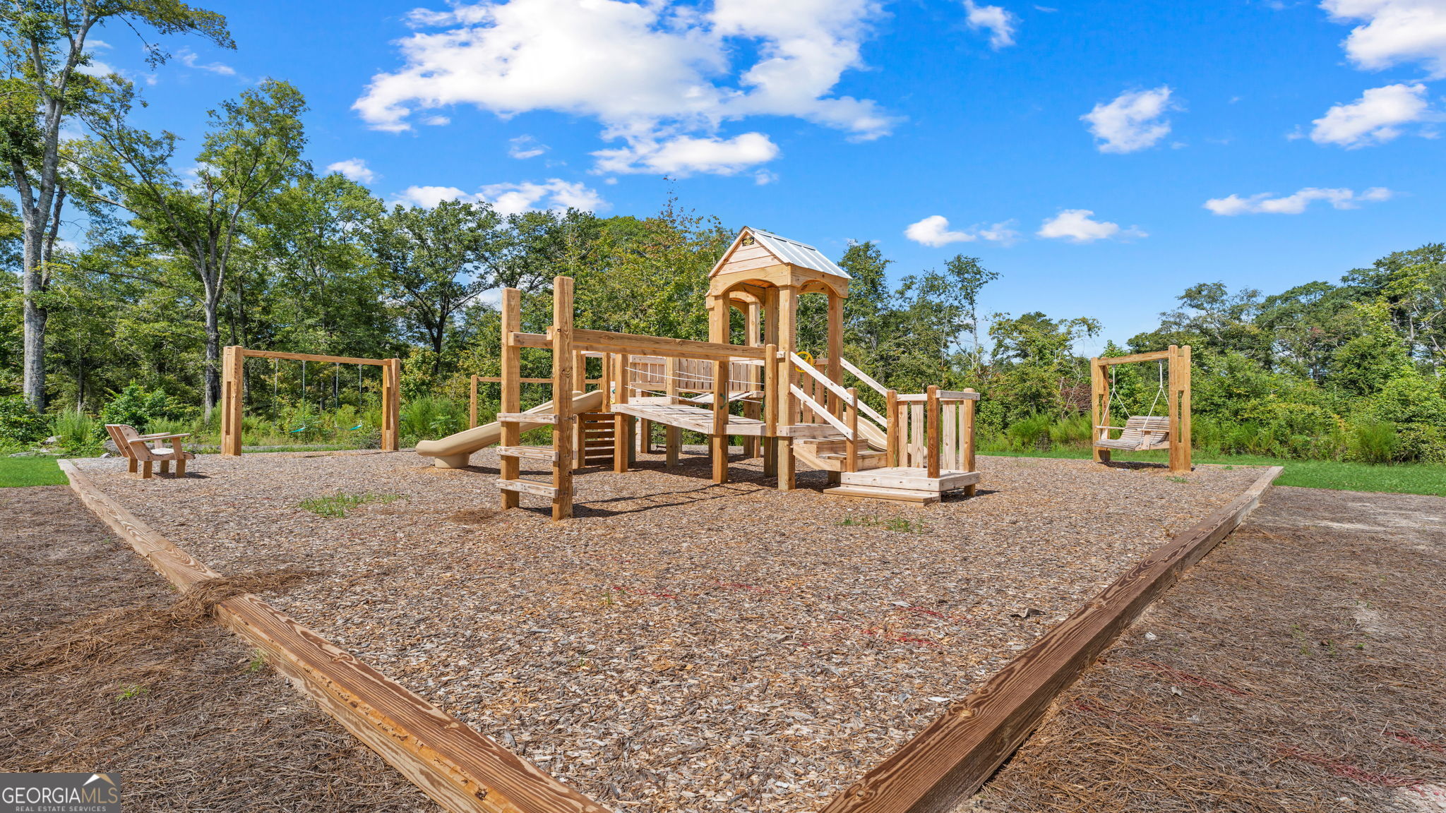 173 Timber Road Property Photo 37