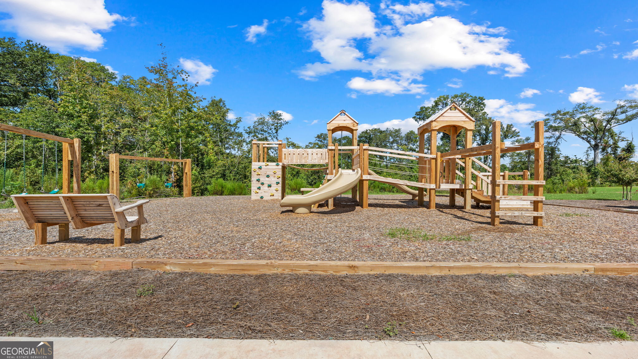173 Timber Road Property Photo 38