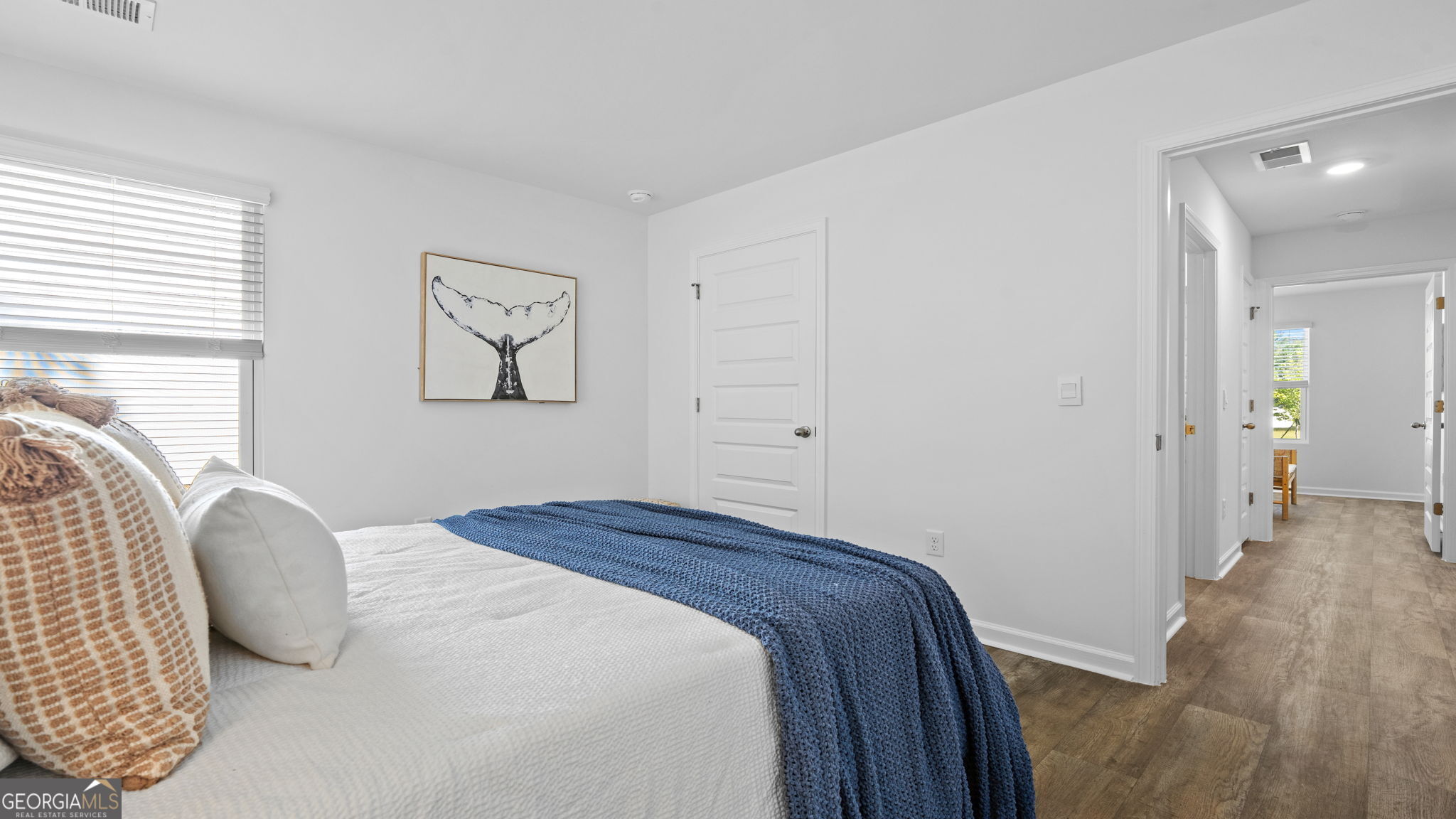 175 Timber Road Property Photo 11