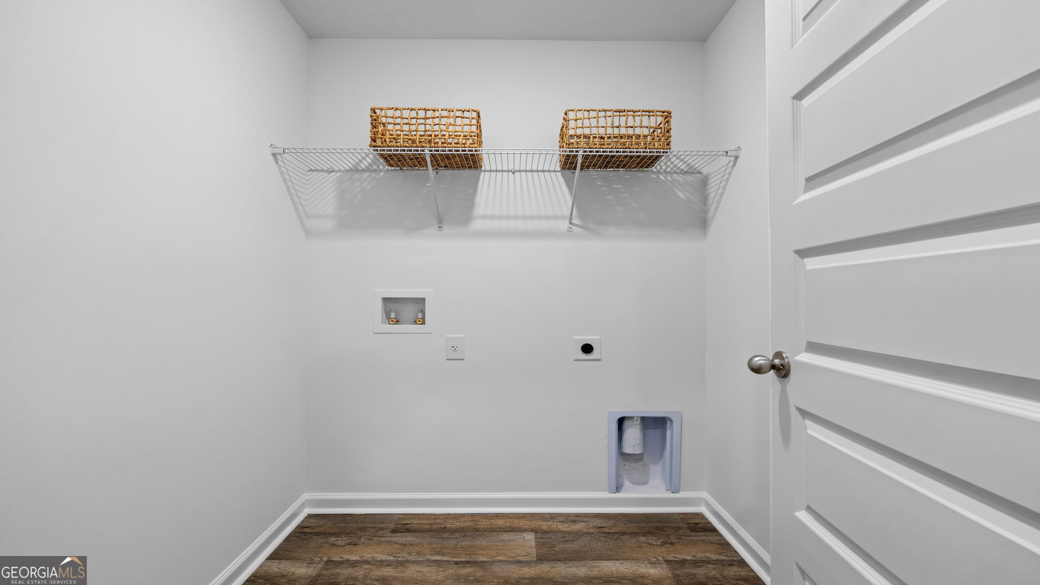 175 Timber Road Property Photo 12