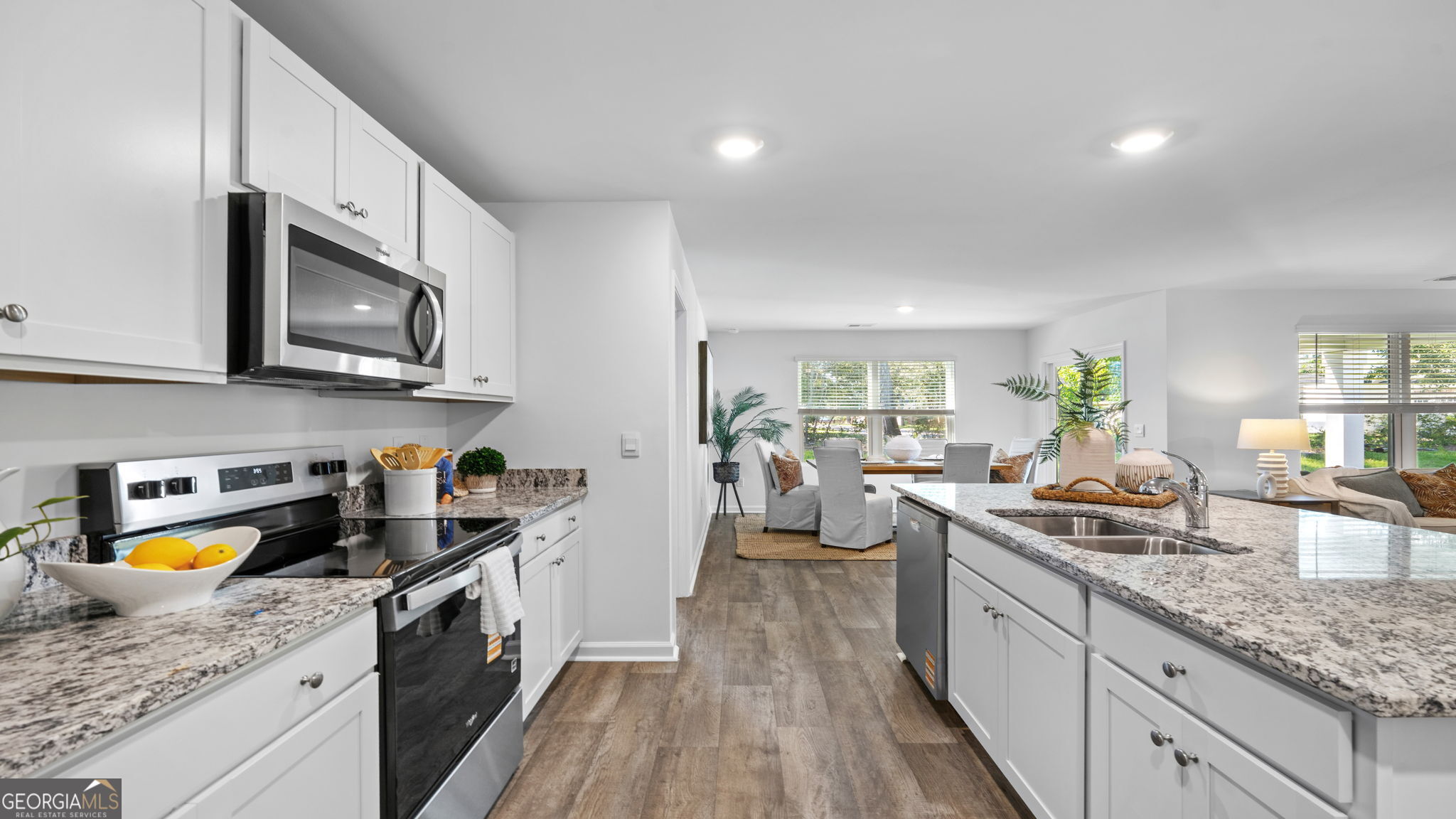 175 Timber Road Property Photo 14