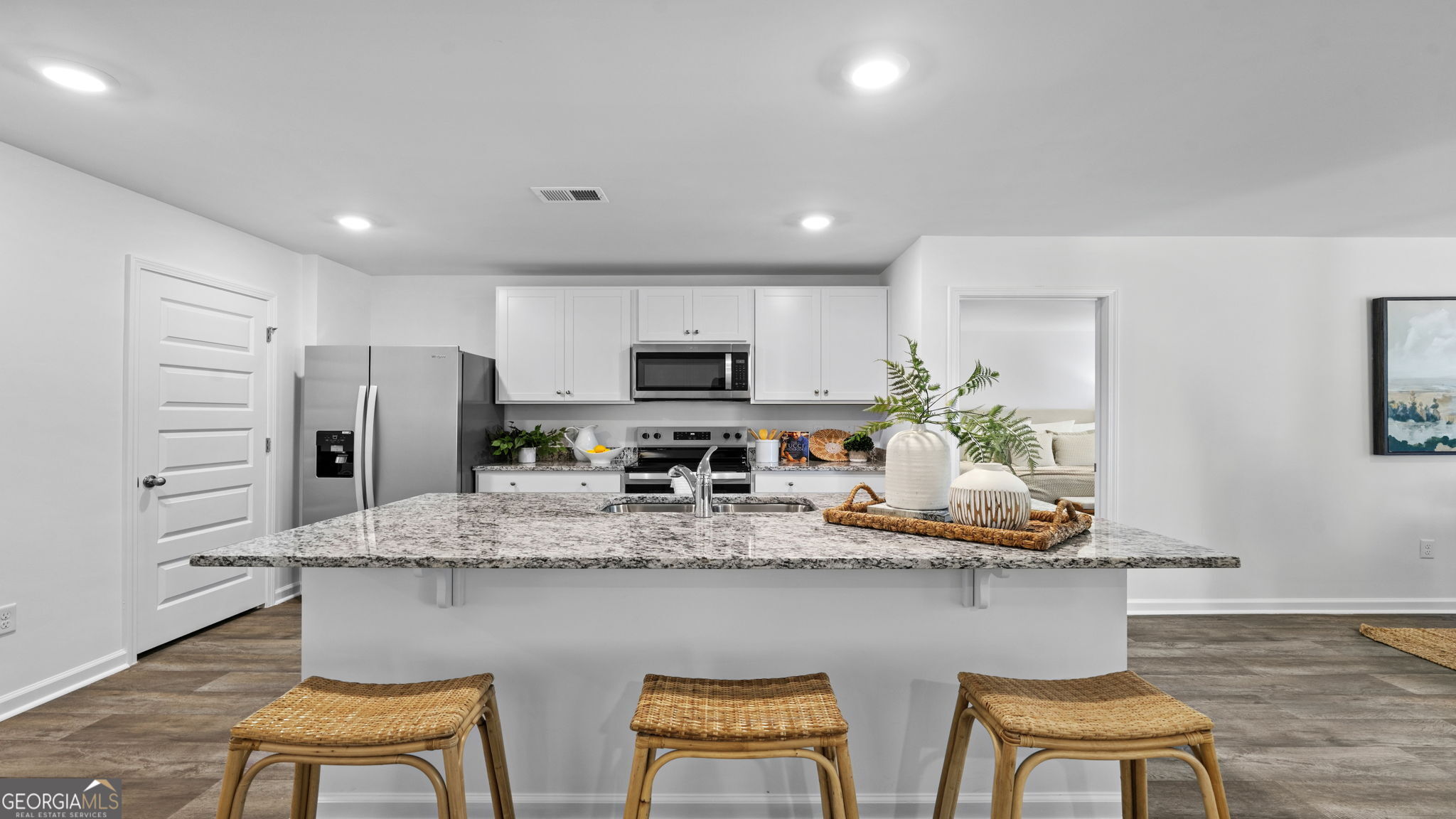175 Timber Road Property Photo 15