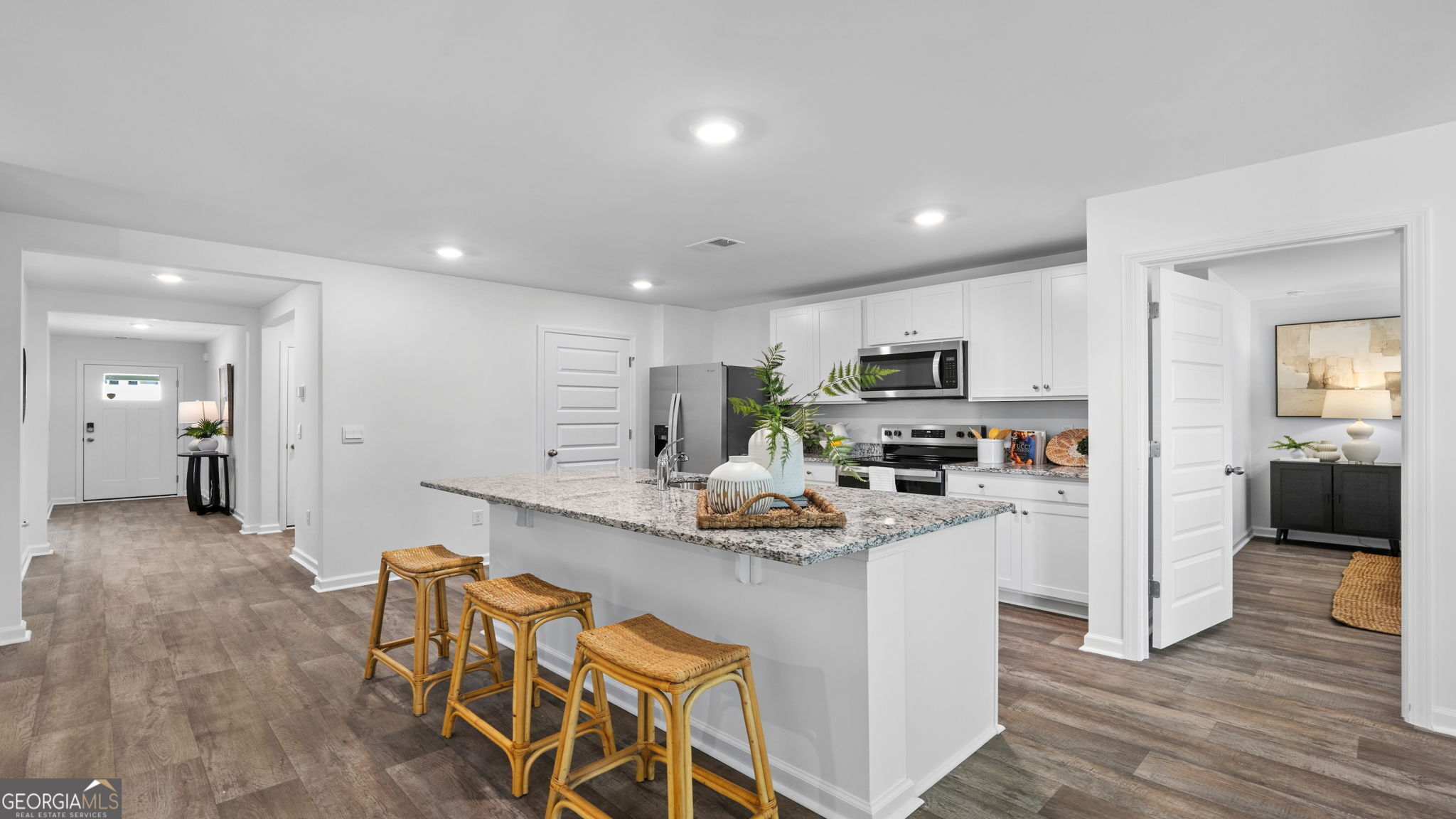 175 Timber Road Property Photo 16