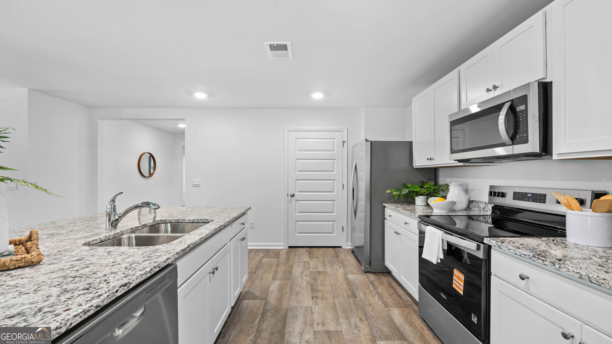 175 Timber Road Property Photo 17