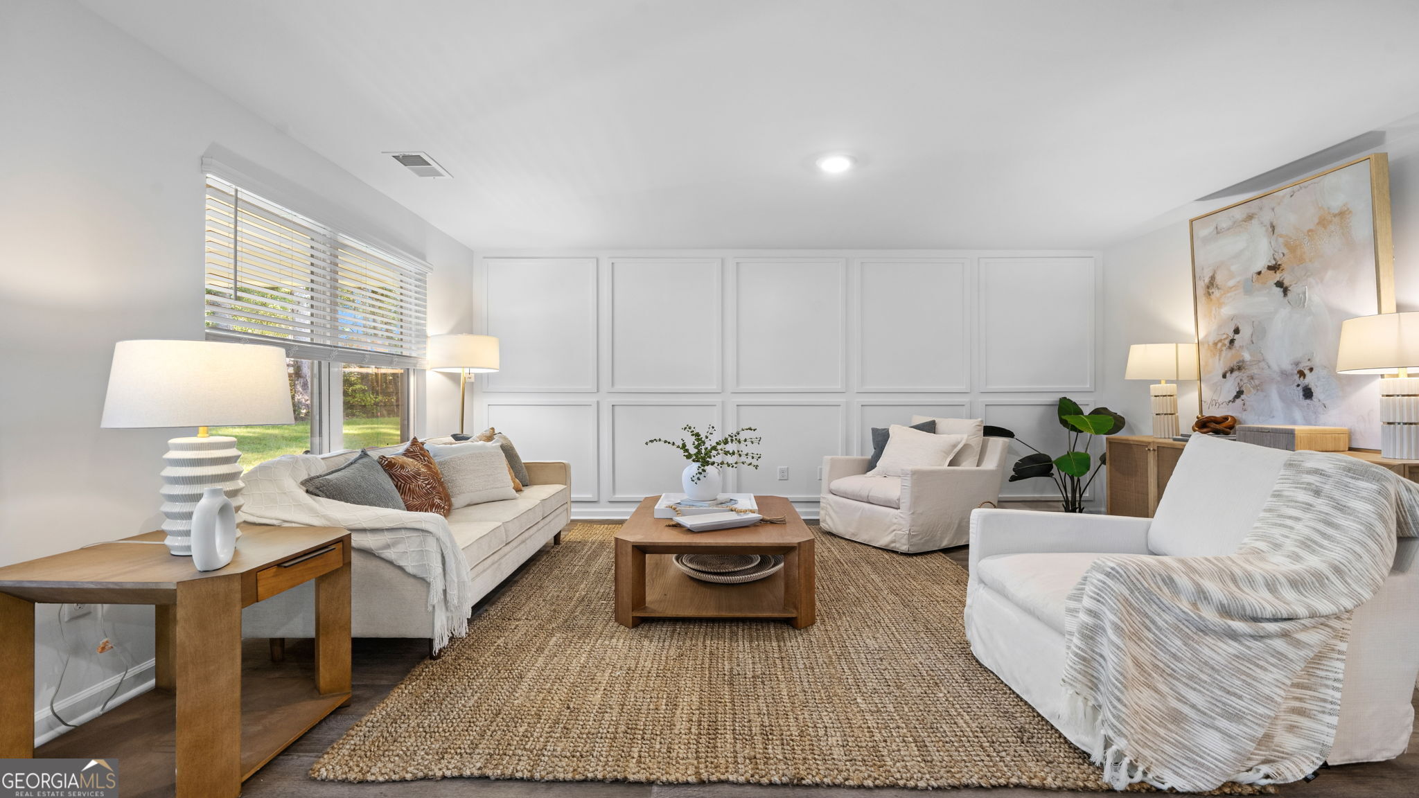 175 Timber Road Property Photo 18