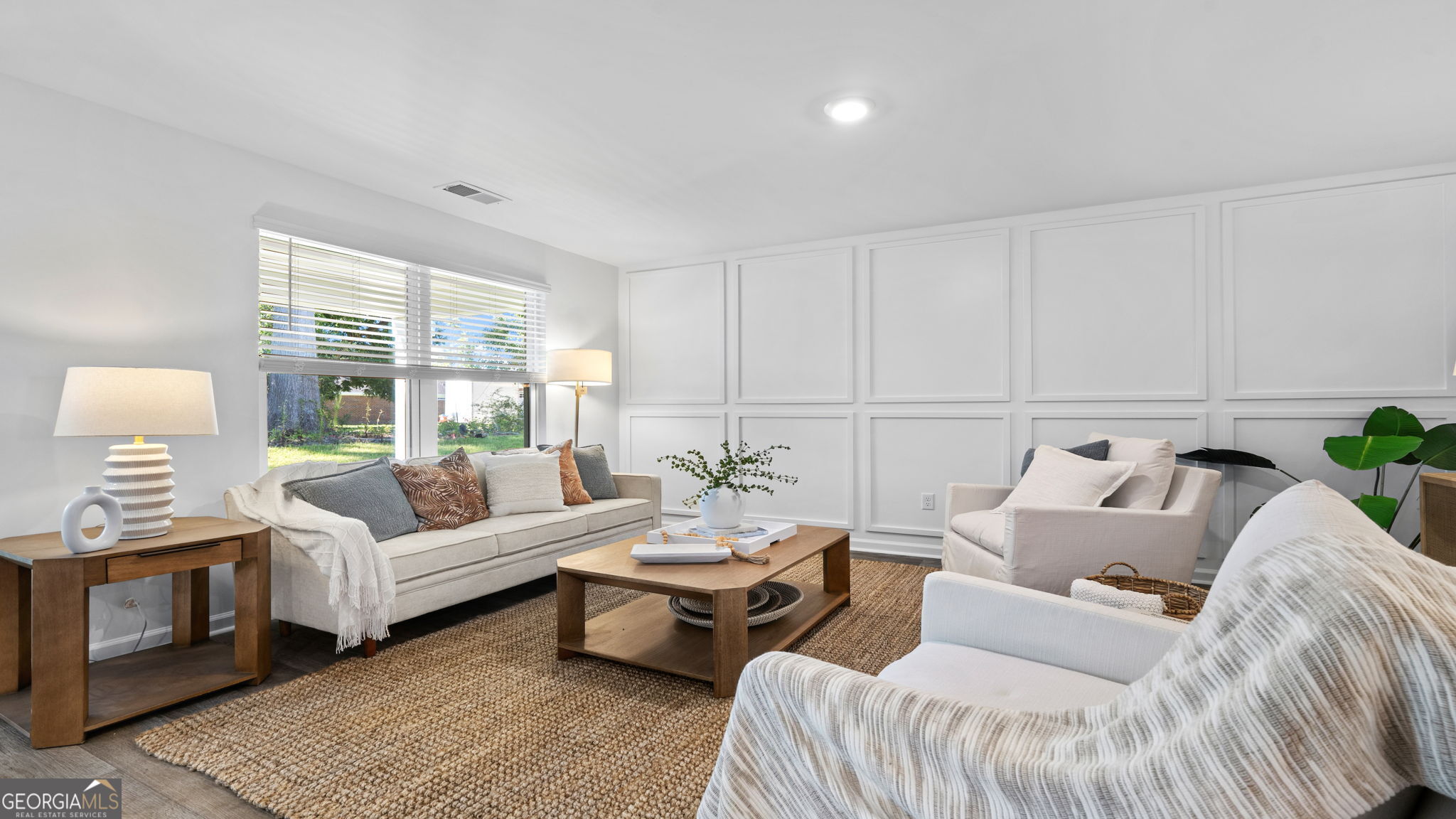 175 Timber Road Property Photo 19