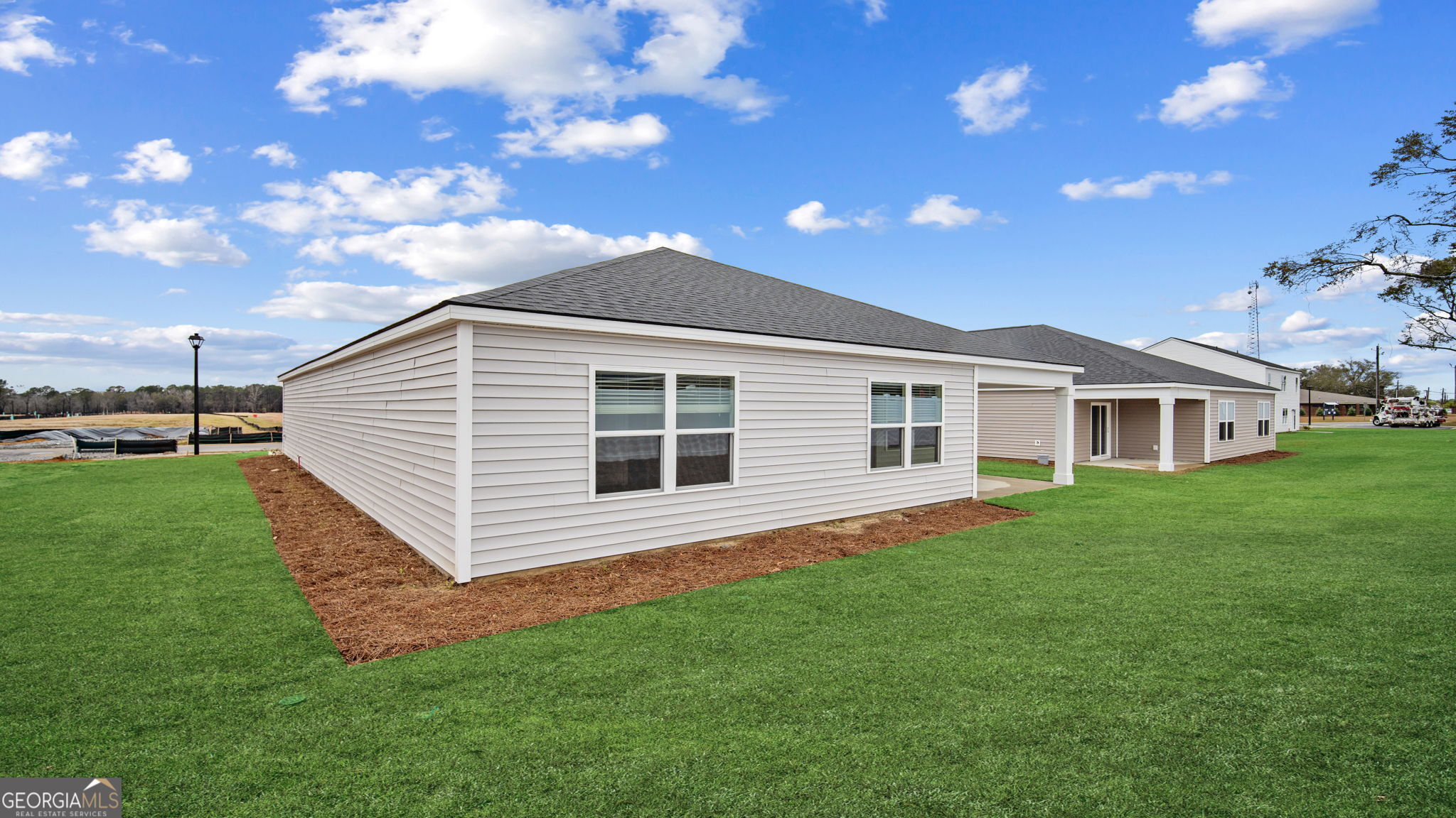 175 Timber Road Property Photo 29