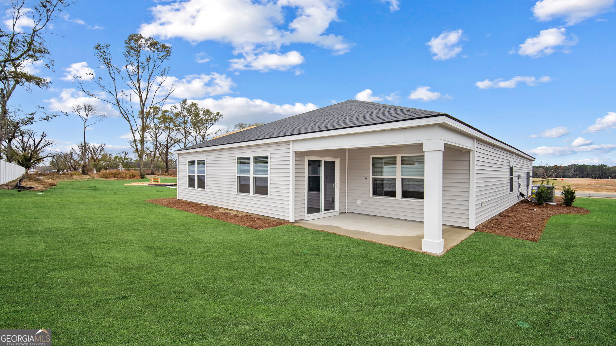 175 Timber Road Property Photo 30
