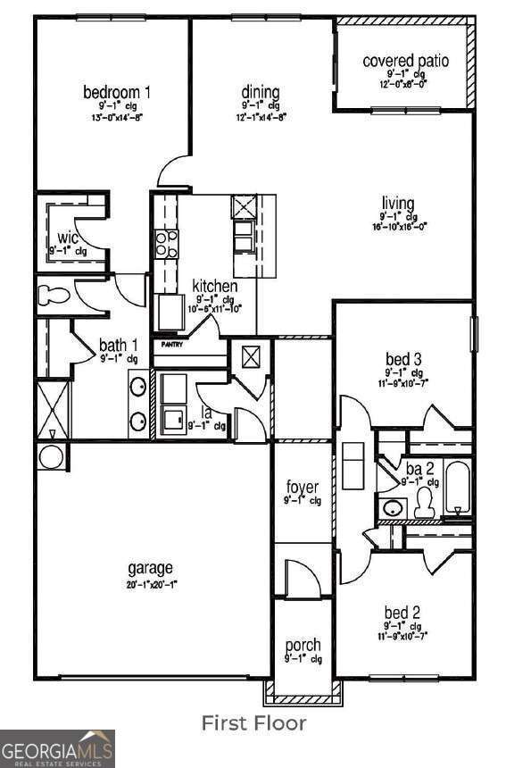 175 Timber Road Property Photo 32
