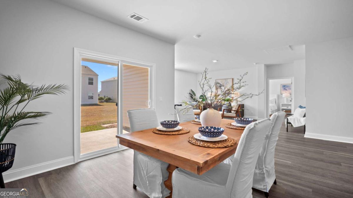 177 Timber Road Property Photo 11