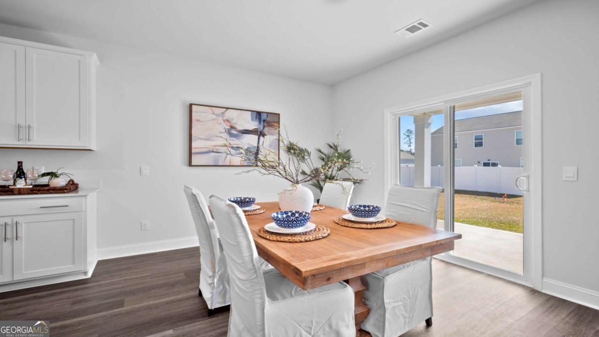 177 Timber Road Property Photo 12