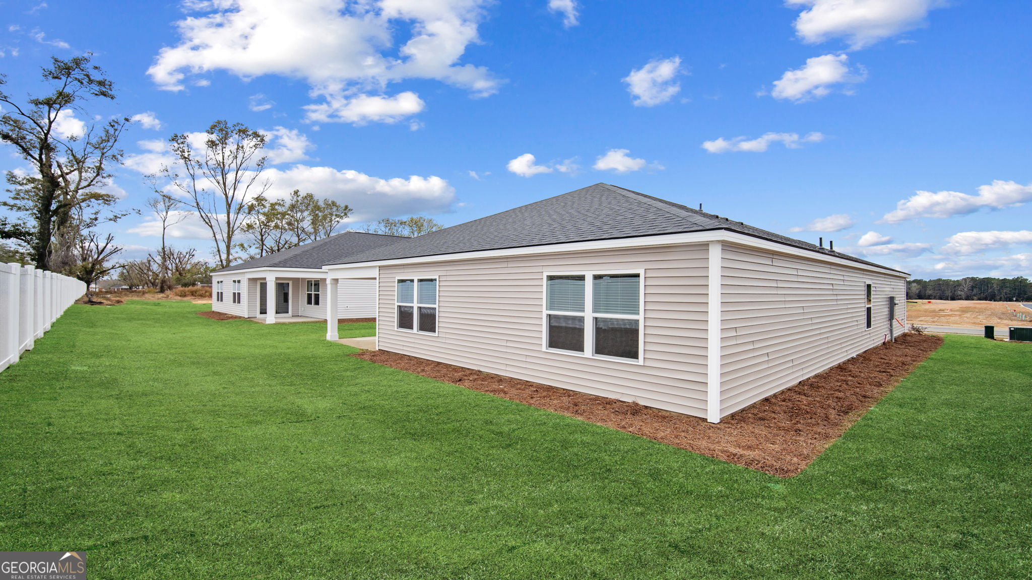177 Timber Road Property Photo 29