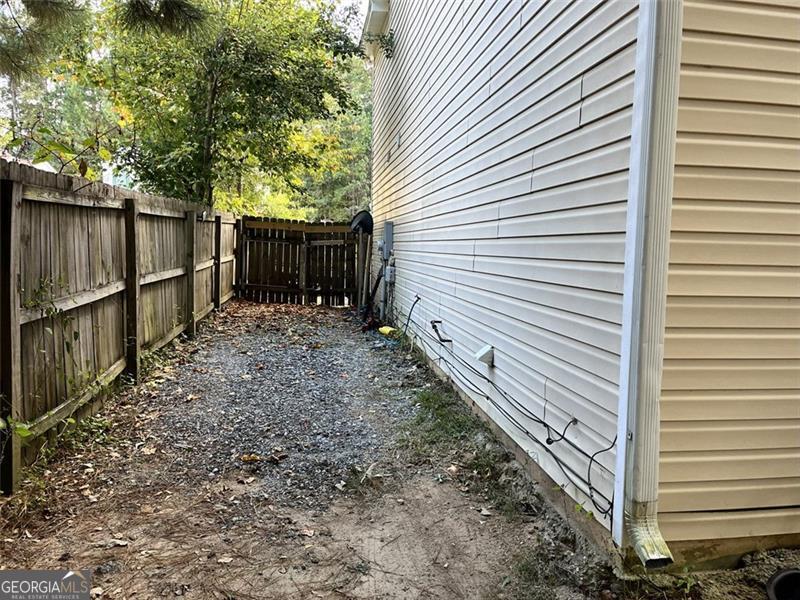 800 Sinclair Way Property Photo 10