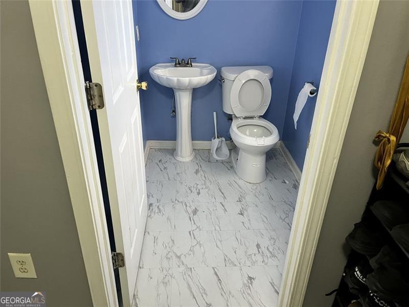 800 Sinclair Way Property Photo 11