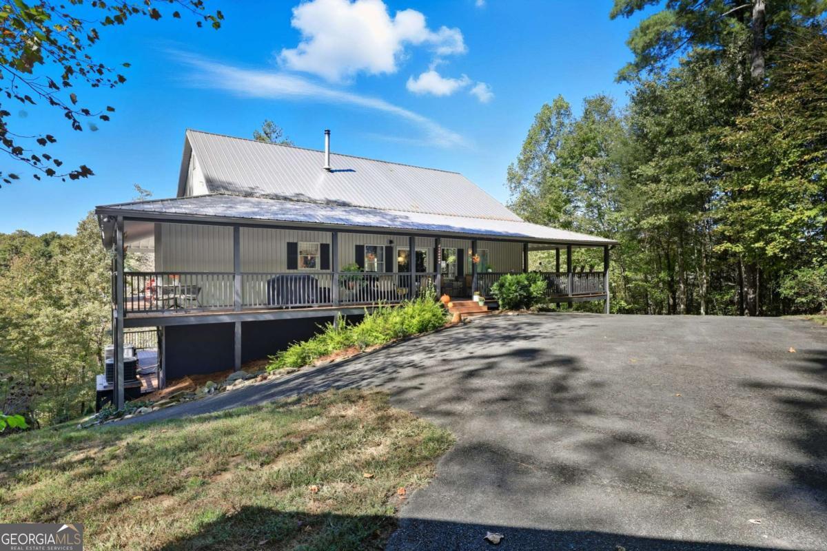 136 Ross Road Property Photo 10