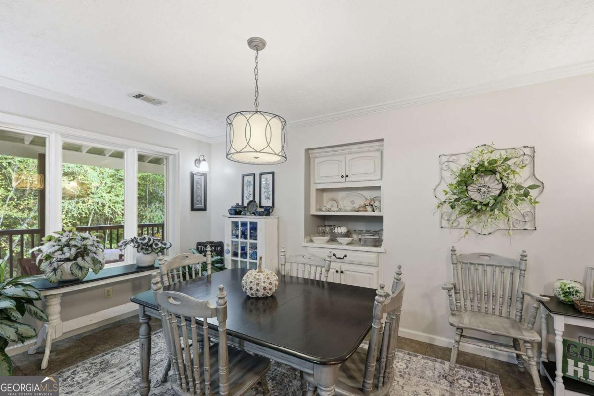 136 Ross Road Property Photo 17