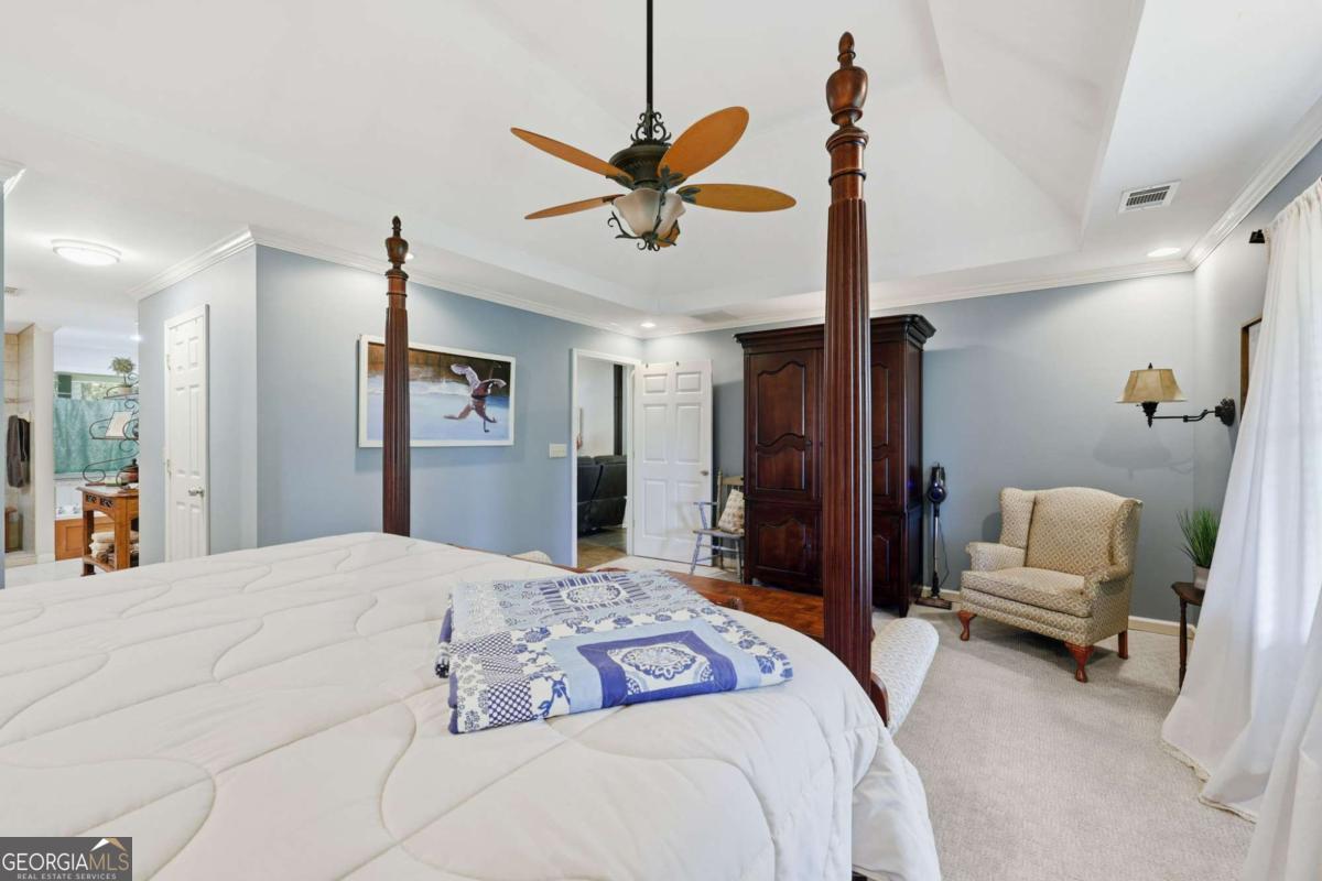 136 Ross Road Property Photo 20