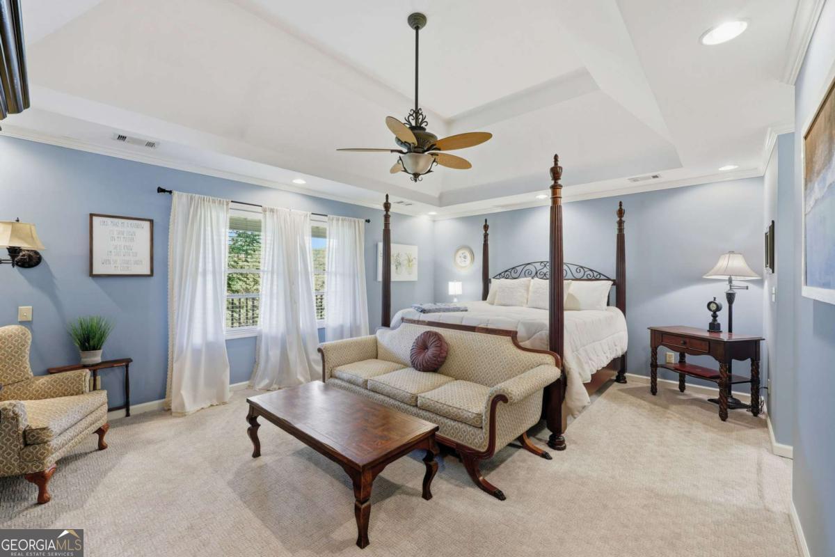 136 Ross Road Property Photo 21
