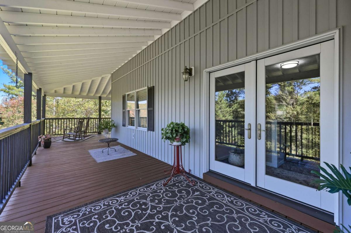 136 Ross Road Property Photo 26