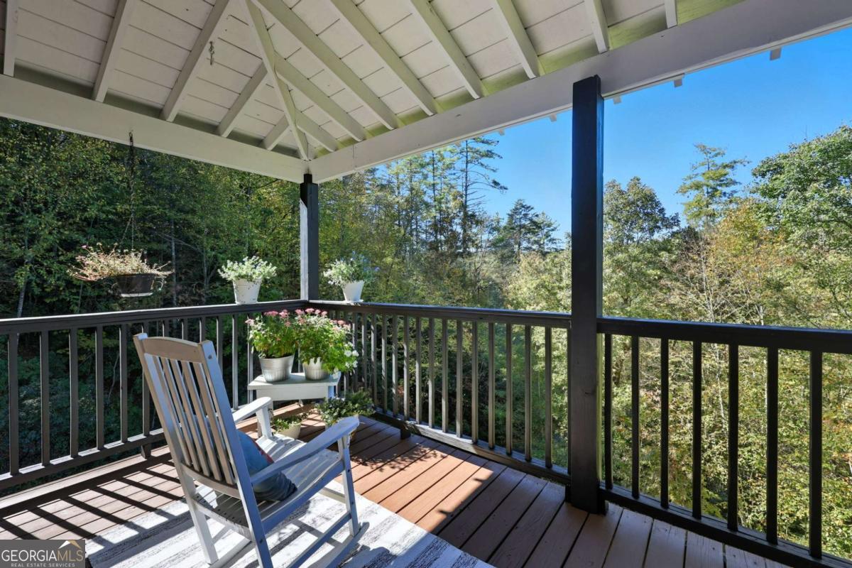 136 Ross Road Property Photo 30