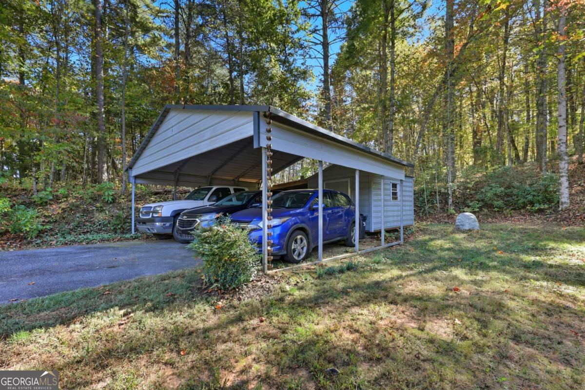 136 Ross Road Property Photo 31