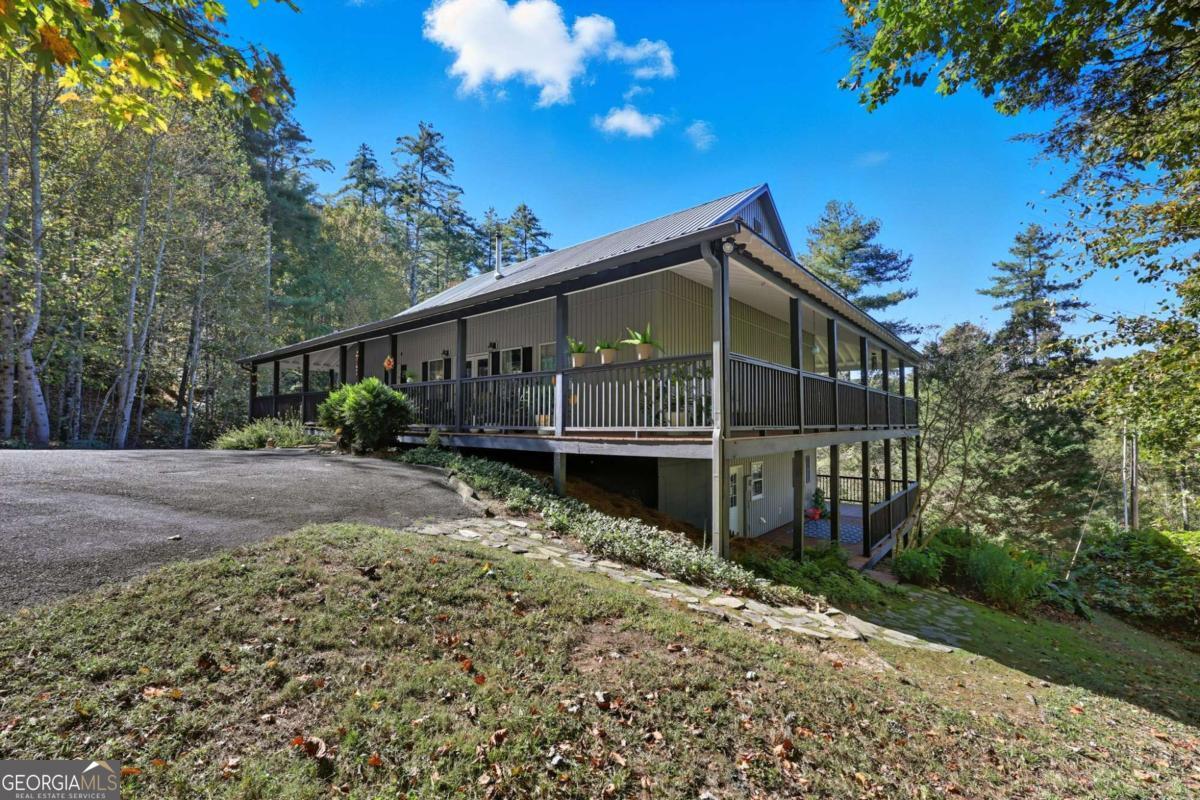 136 Ross Road Property Photo 33
