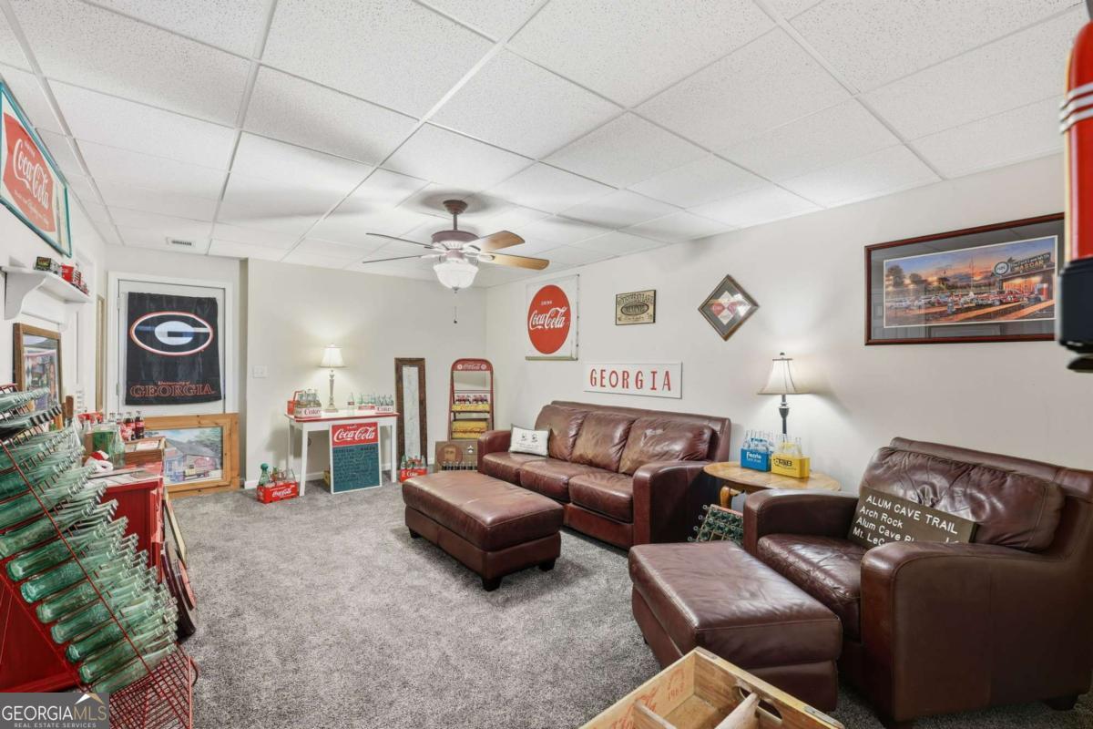 136 Ross Road Property Photo 37