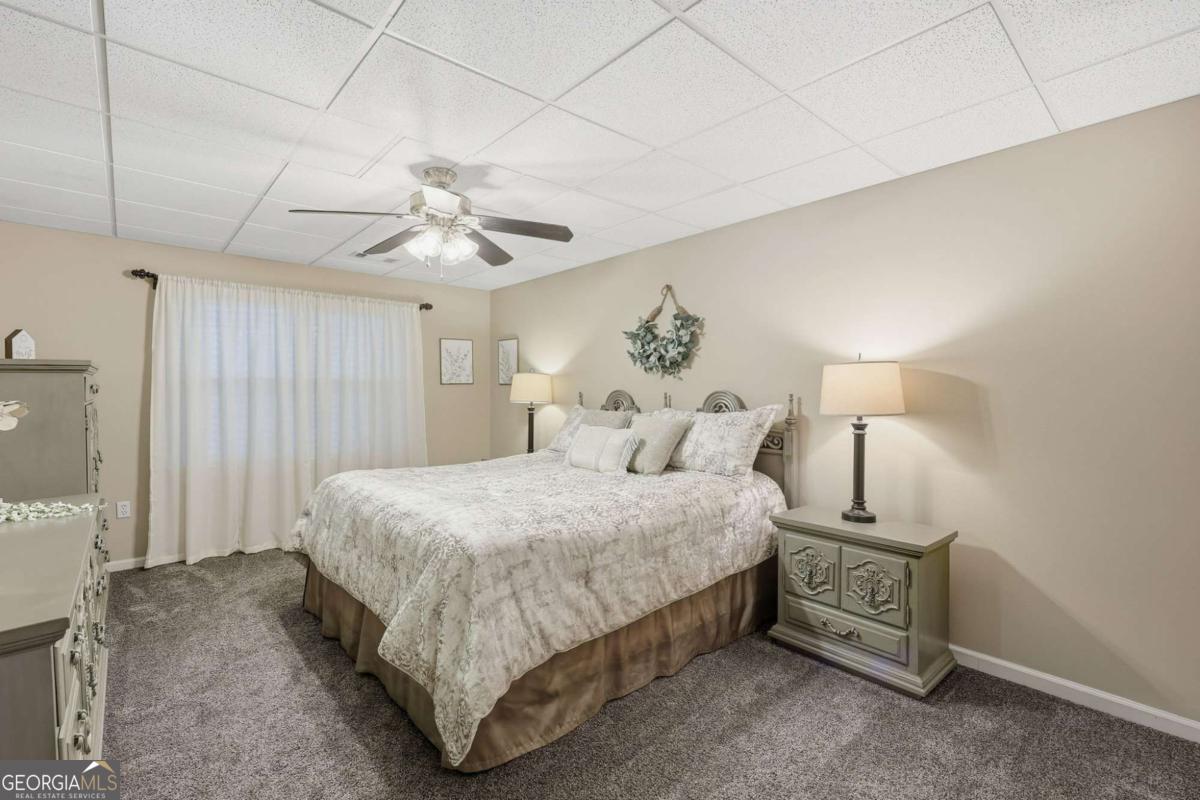 136 Ross Road Property Photo 39