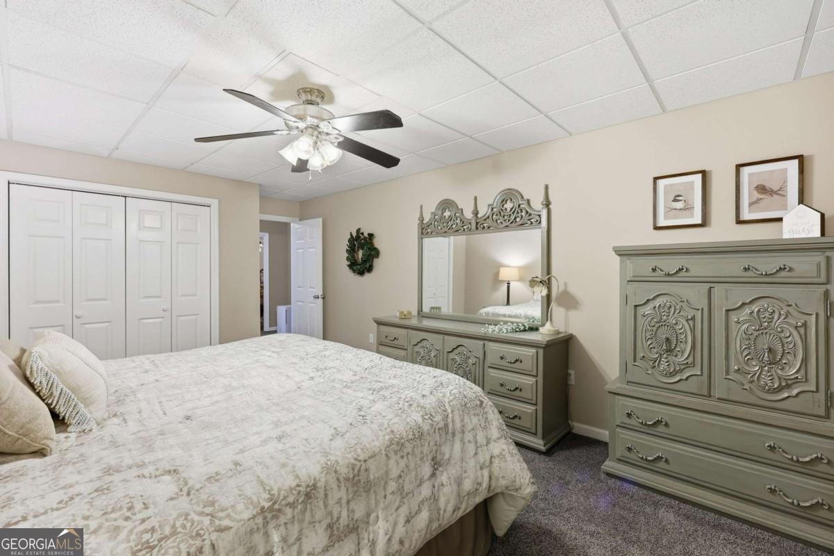 136 Ross Road Property Photo 40