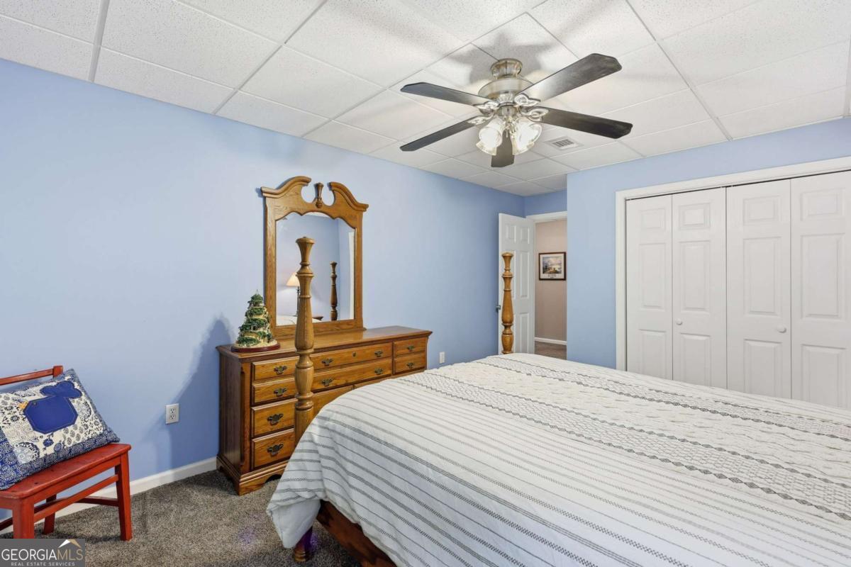 136 Ross Road Property Photo 45