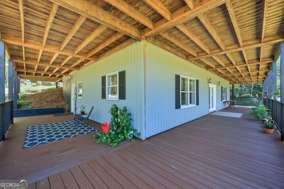 136 Ross Road Property Photo 46