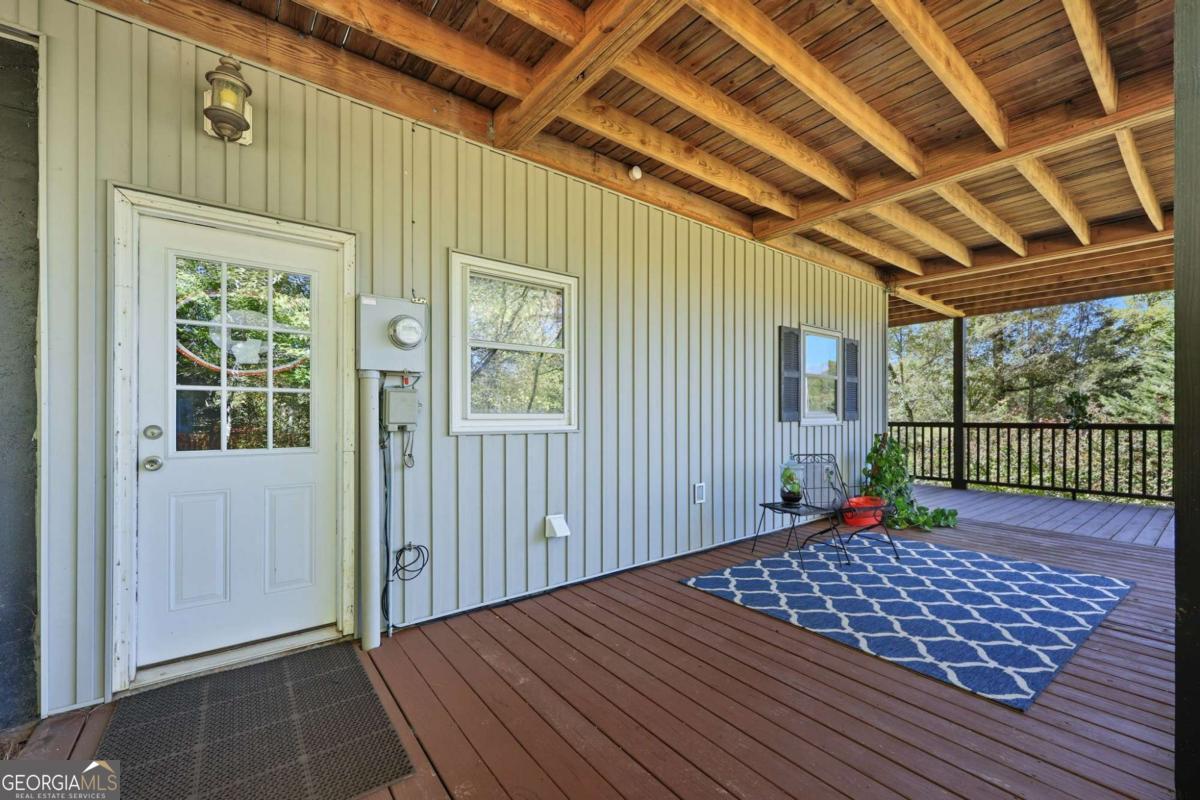136 Ross Road Property Photo 47