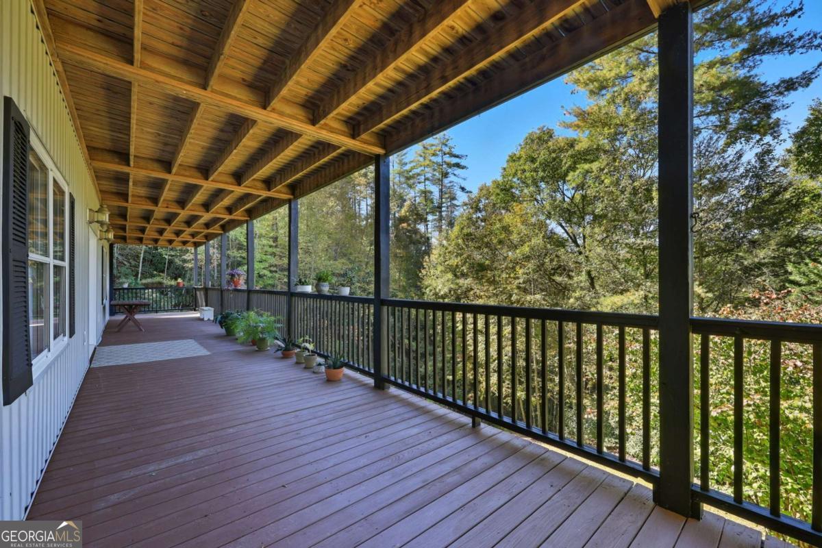 136 Ross Road Property Photo 48
