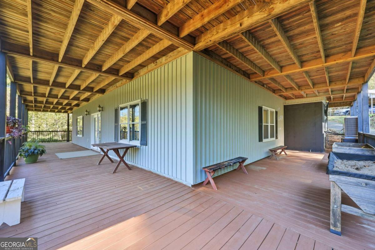136 Ross Road Property Photo 49