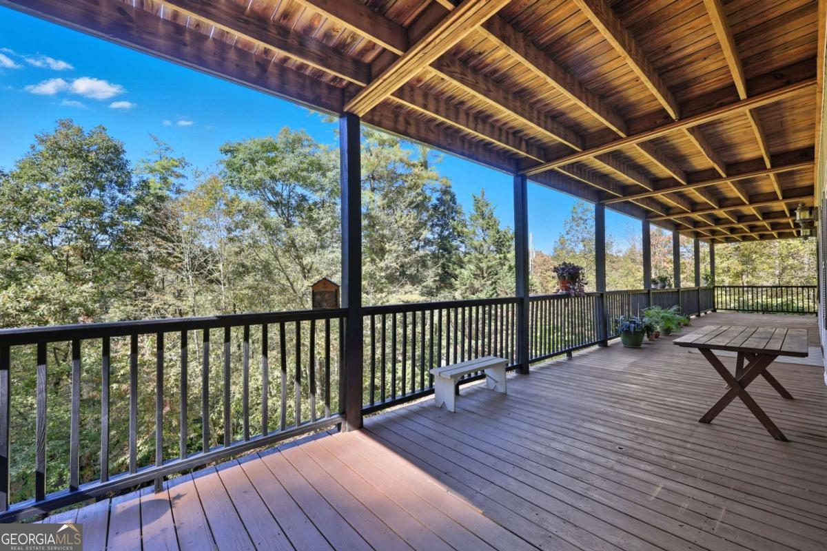 136 Ross Road Property Photo 50