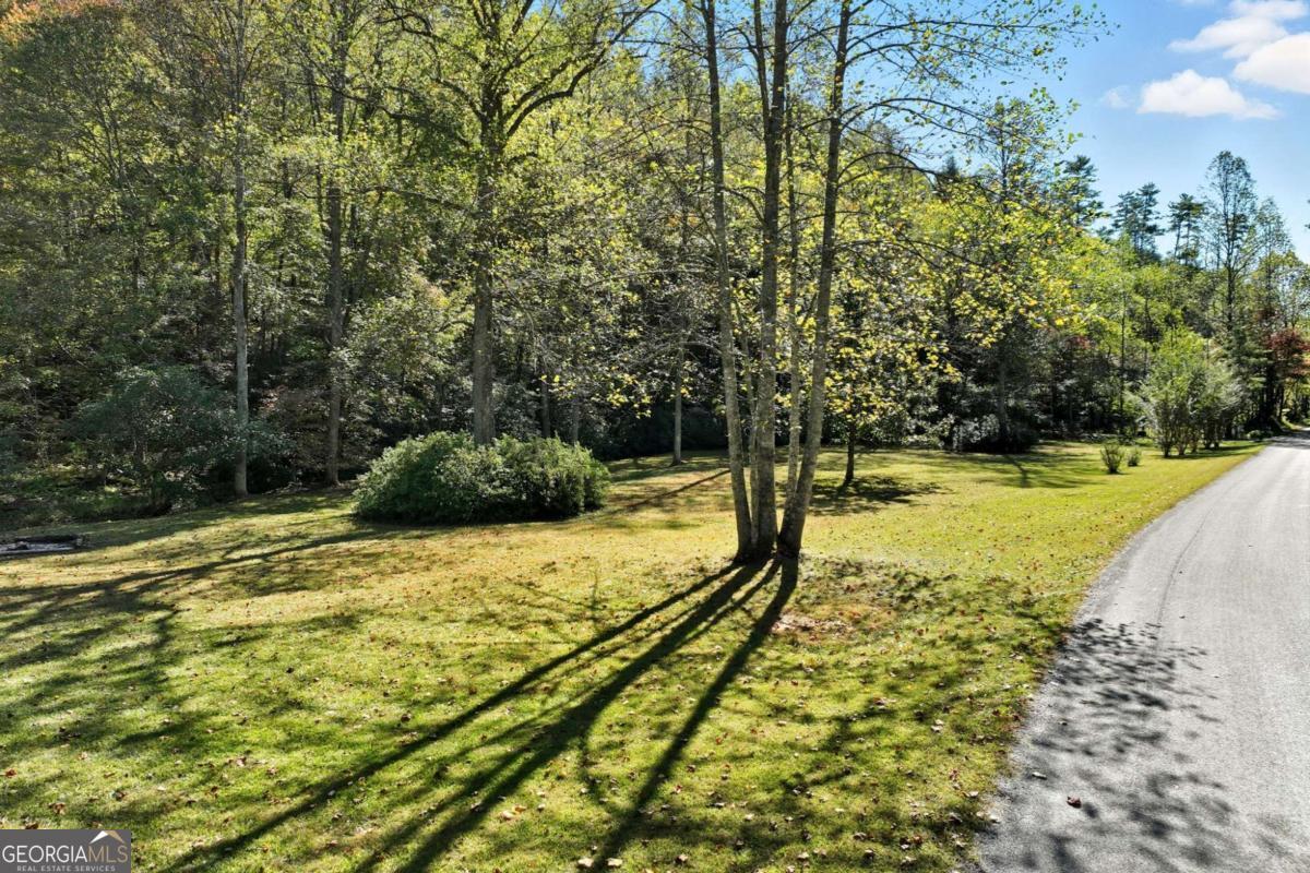 136 Ross Road Property Photo 52