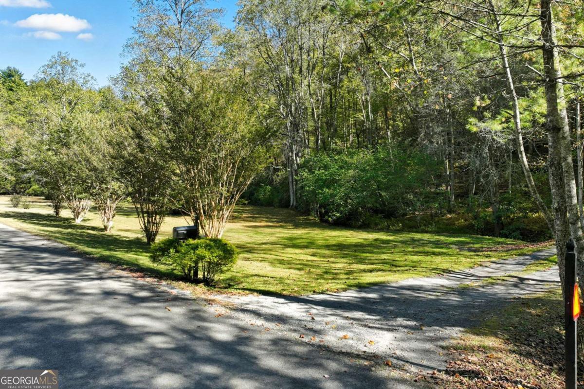 136 Ross Road Property Photo 54