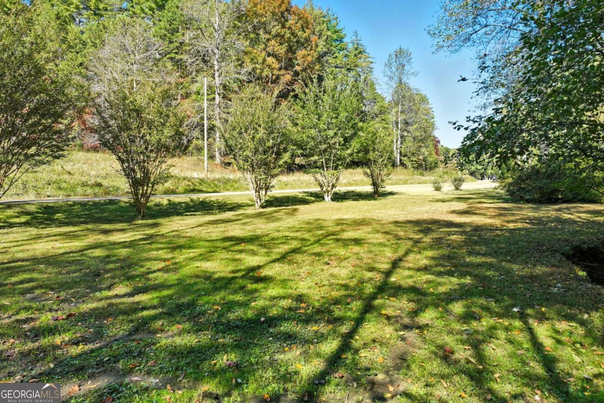 136 Ross Road Property Photo 56