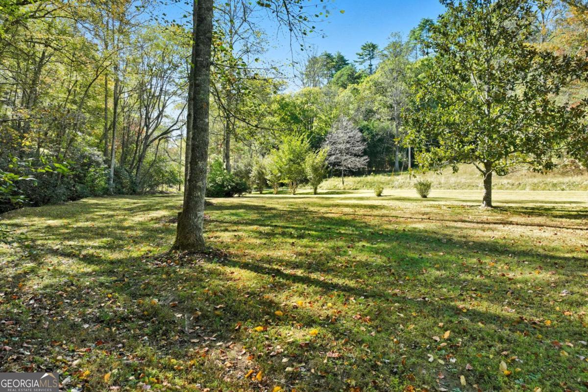 136 Ross Road Property Photo 57
