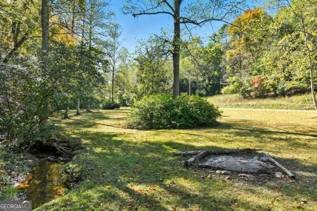 136 Ross Road Property Photo 63