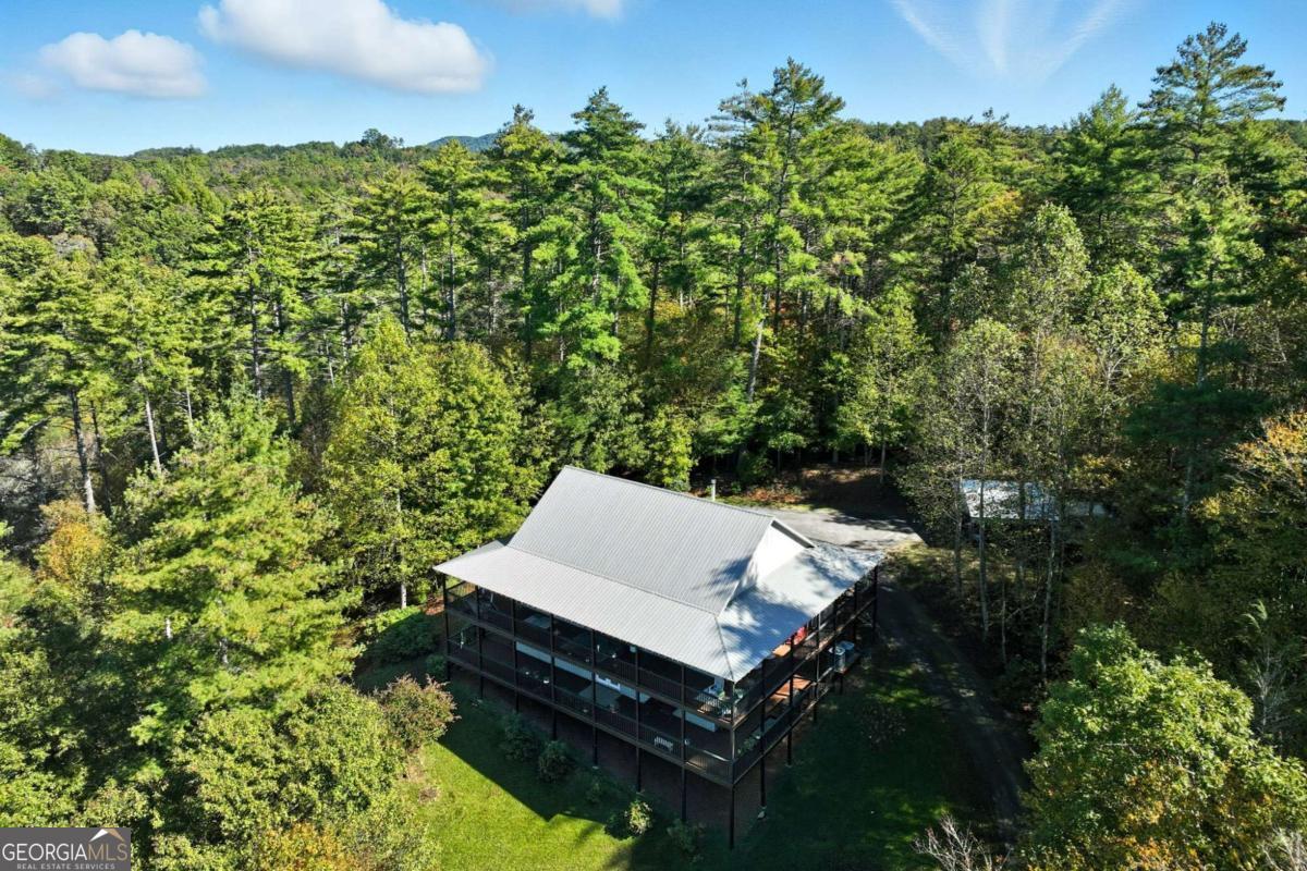 136 Ross Road Property Photo 67