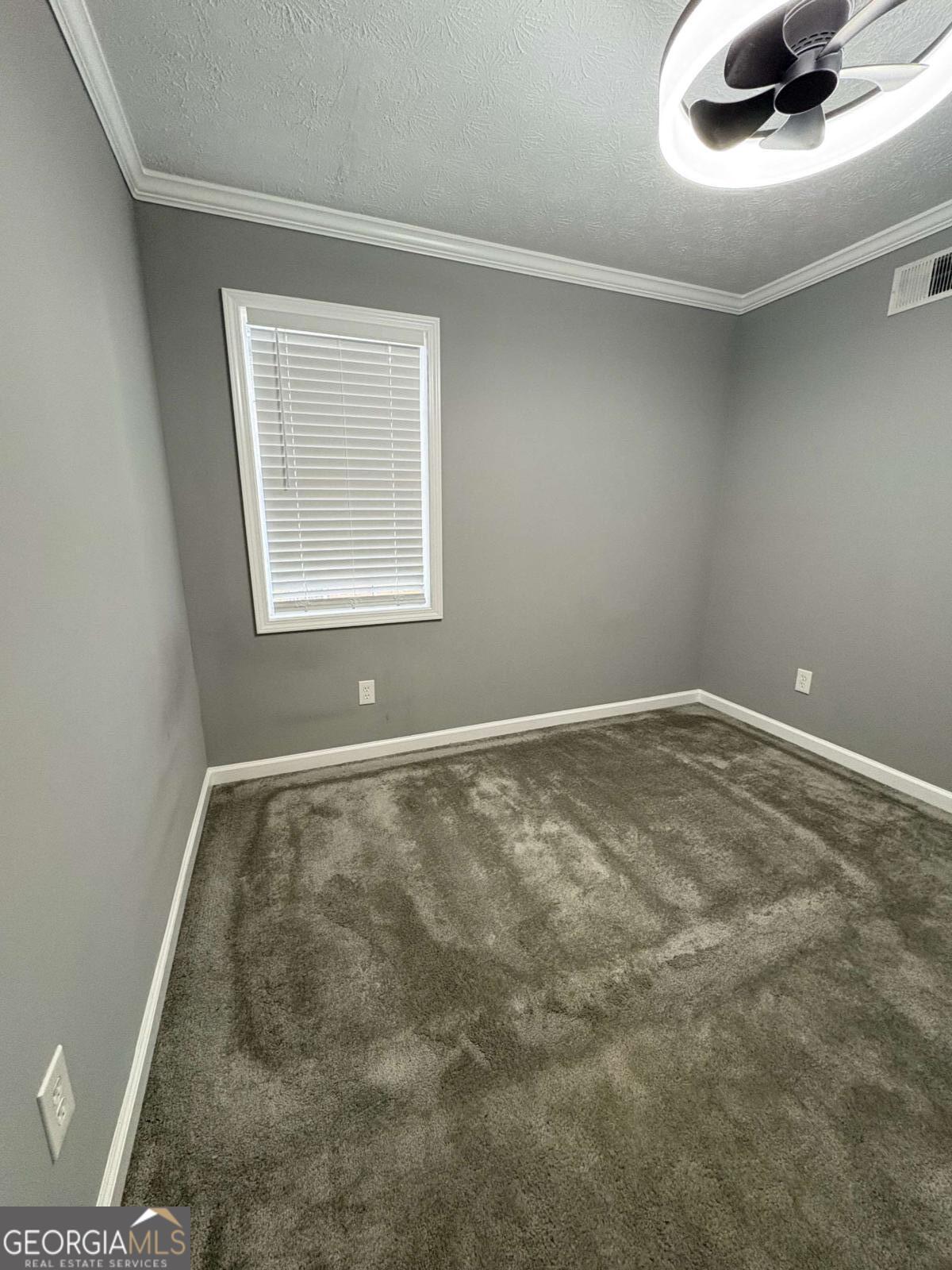 701 Pine Tree Trail # 10e Property Photo 11