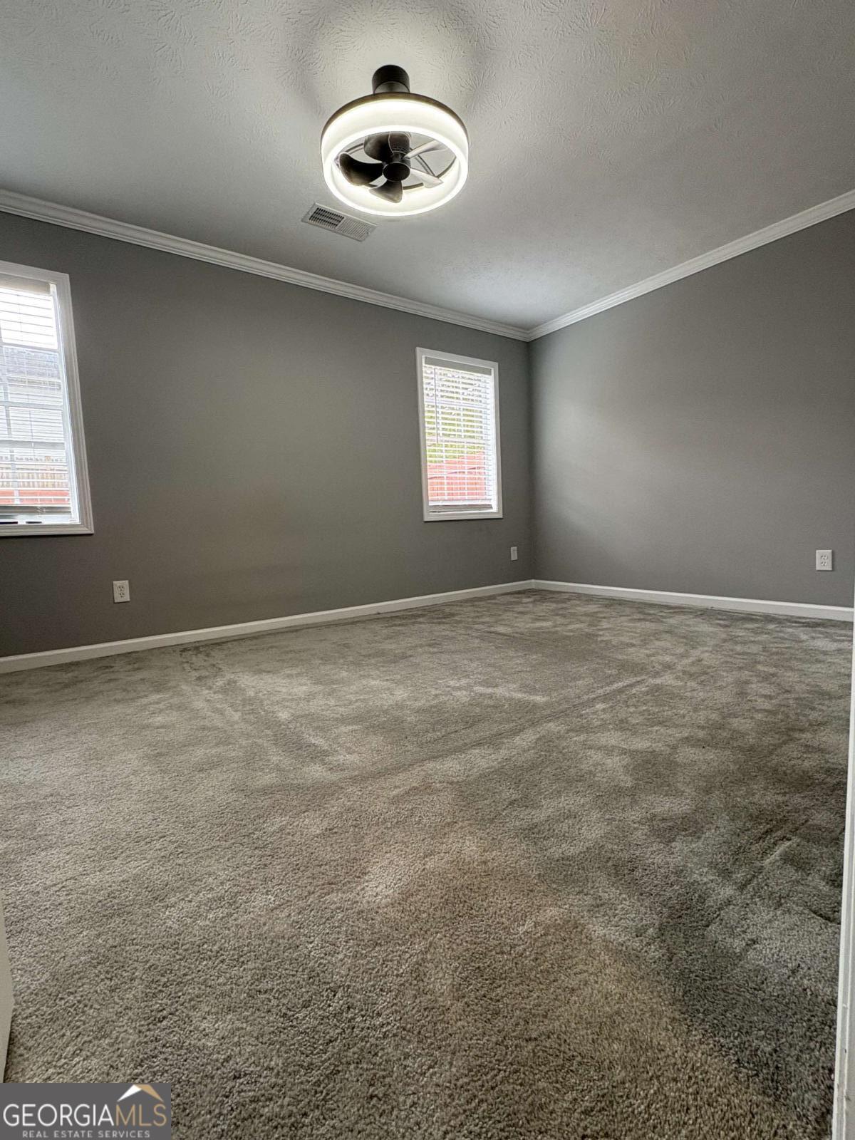 701 Pine Tree Trail # 10e Property Photo 13