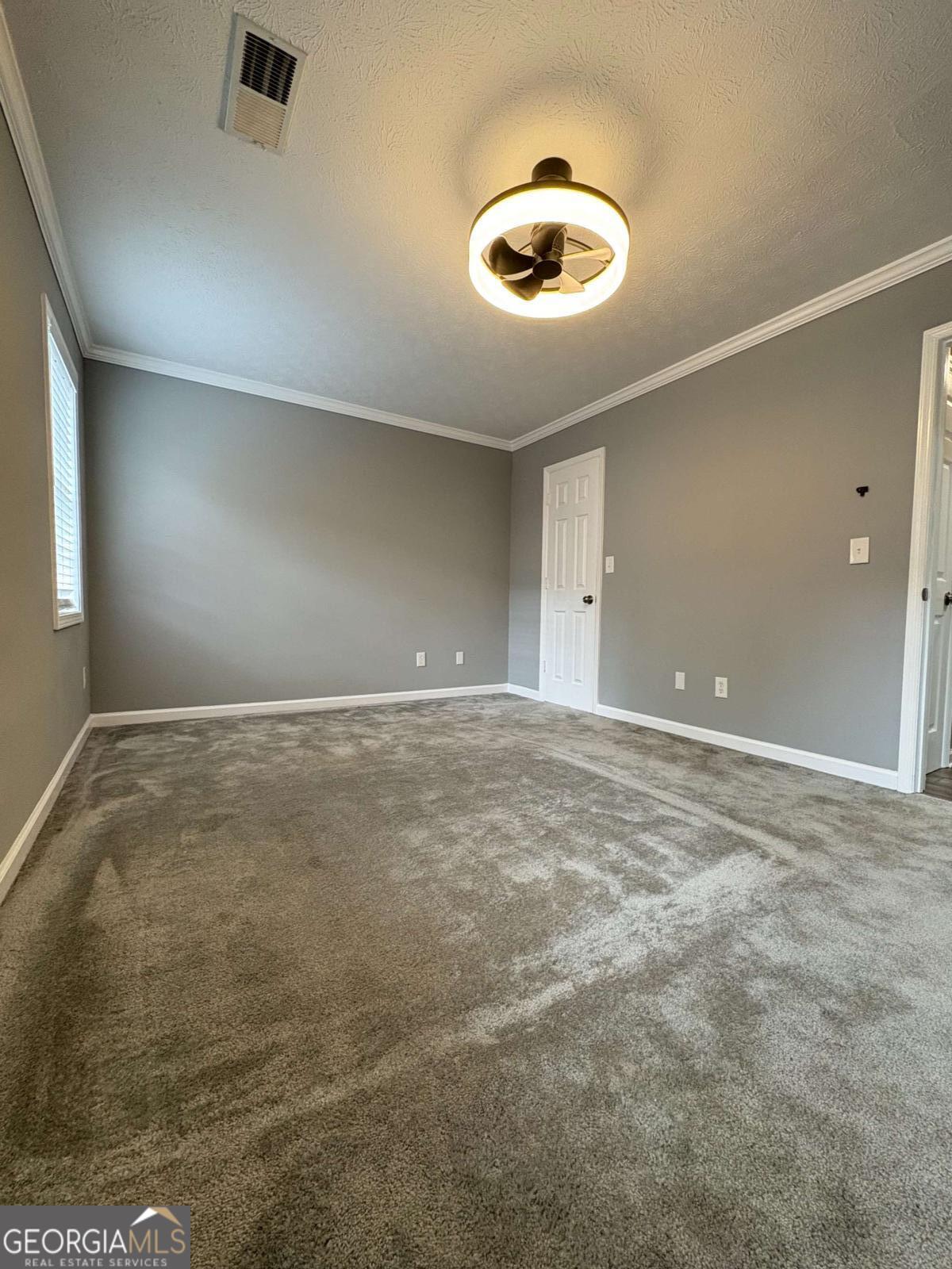 701 Pine Tree Trail # 10e Property Photo 14