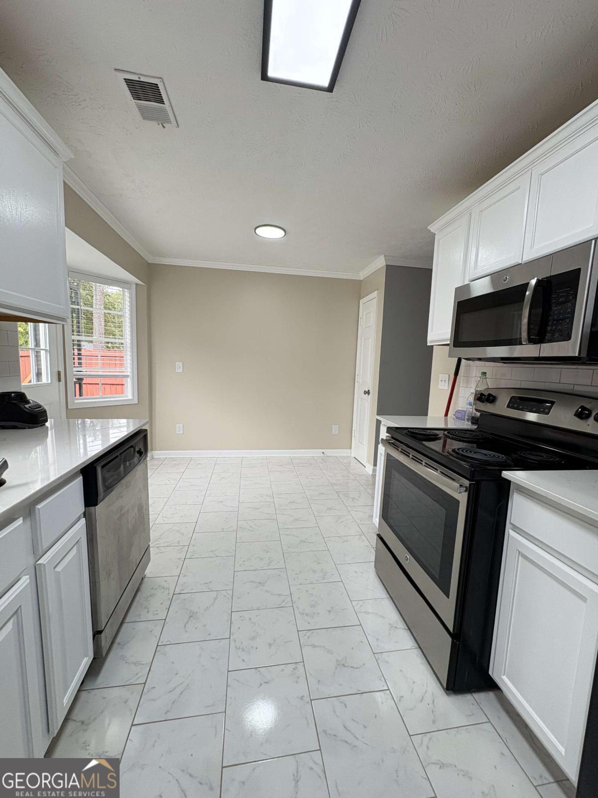 701 Pine Tree Trail # 10e Property Photo 16