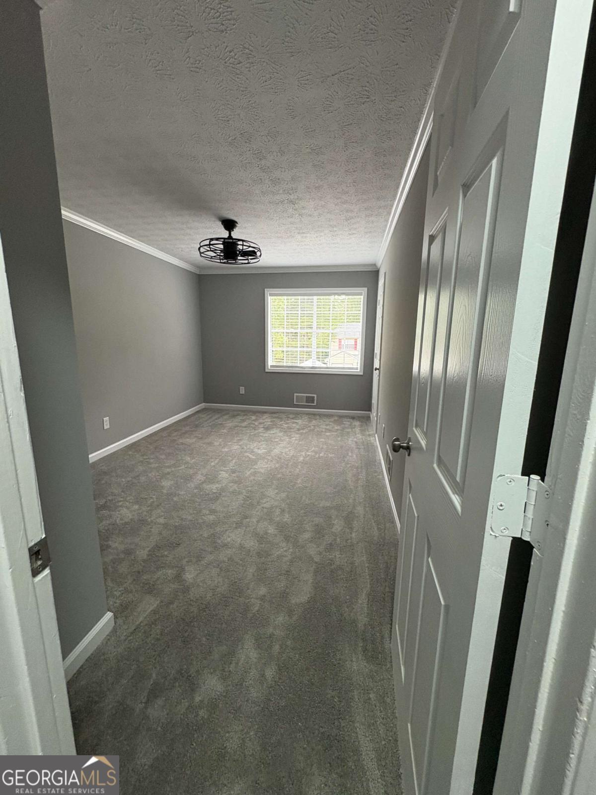 701 Pine Tree Trail # 10e Property Photo 24