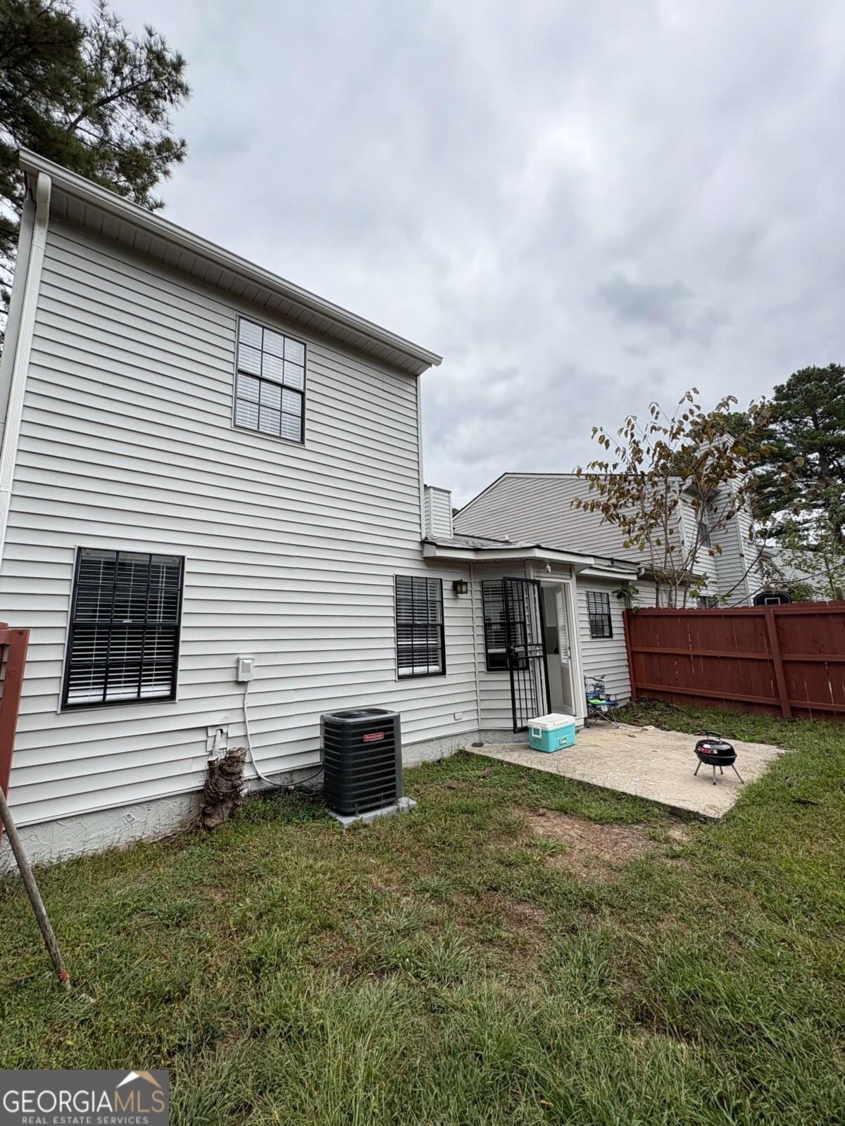 701 Pine Tree Trail # 10e Property Photo 30