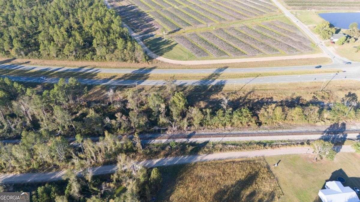 0 Hwy 341 Property Photo 4