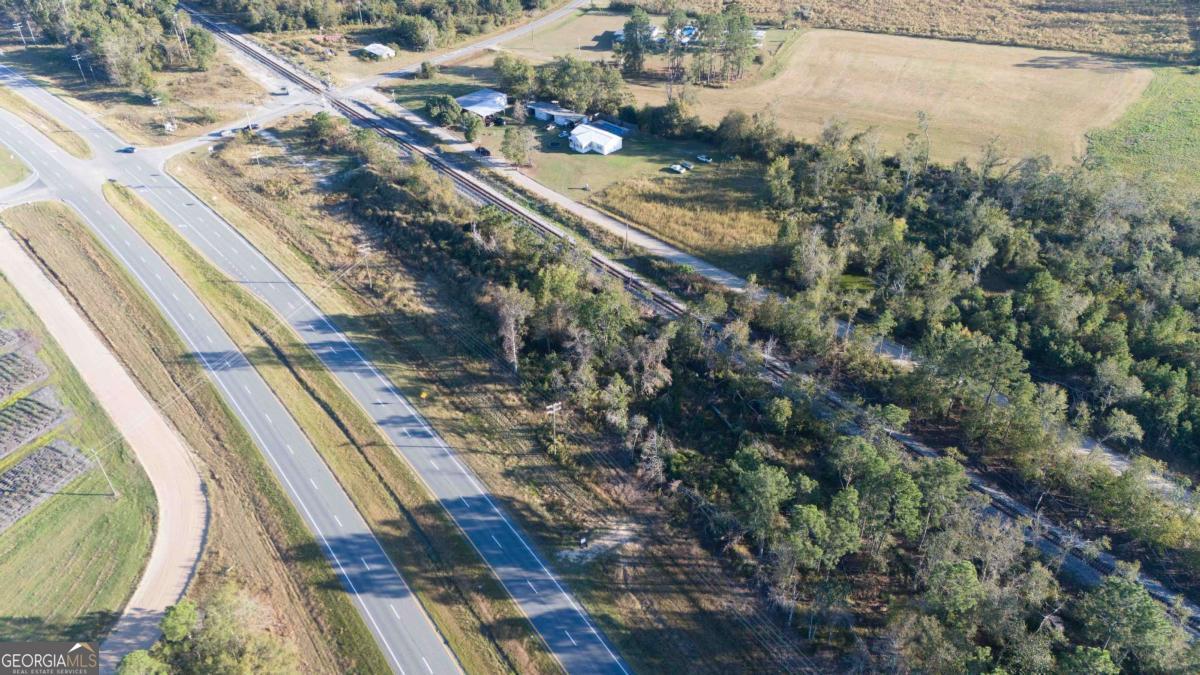 0 Hwy 341 Property Photo 5
